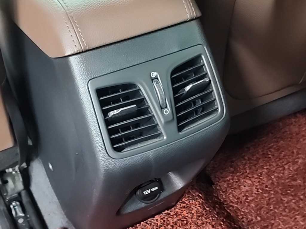 HYUNDAI Sonata 2018 - Importación desde Corea - HF Imports Iquique - Foto 13