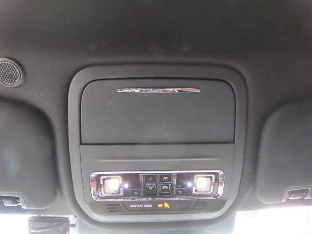 Lincoln Aviator 2021 Blanco - Importación desde Corea - HF Imports Iquique - Foto 18