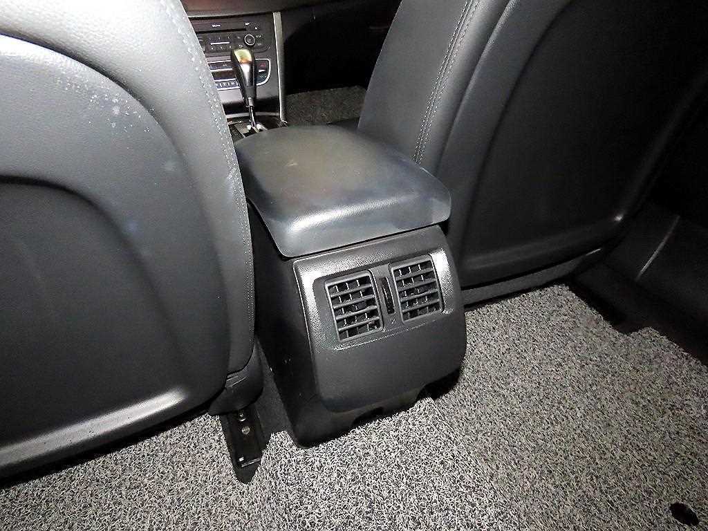 SAMSUNG SM5 2018 Blanco - Importación desde Corea - HF Imports Iquique - Foto 18