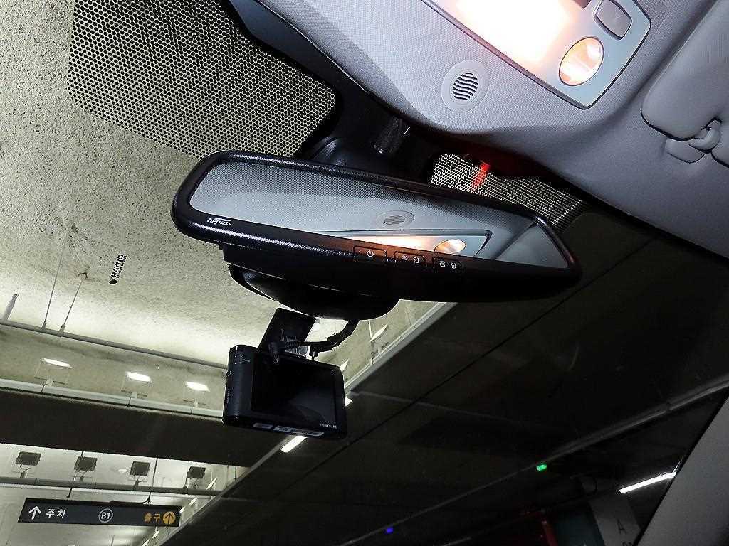 SAMSUNG SM5 2018 Blanco - Importación desde Corea - HF Imports Iquique - Foto 17