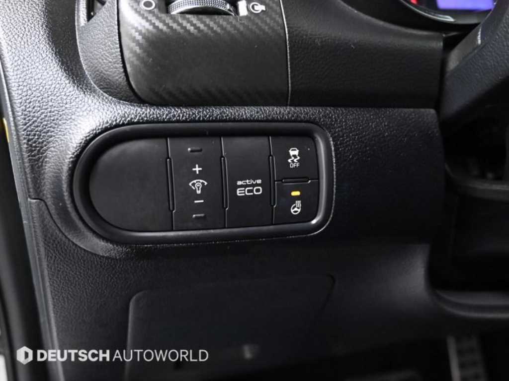 KIA K3 2015 Plateado - Importación desde Corea - HF Imports Iquique - Foto 16