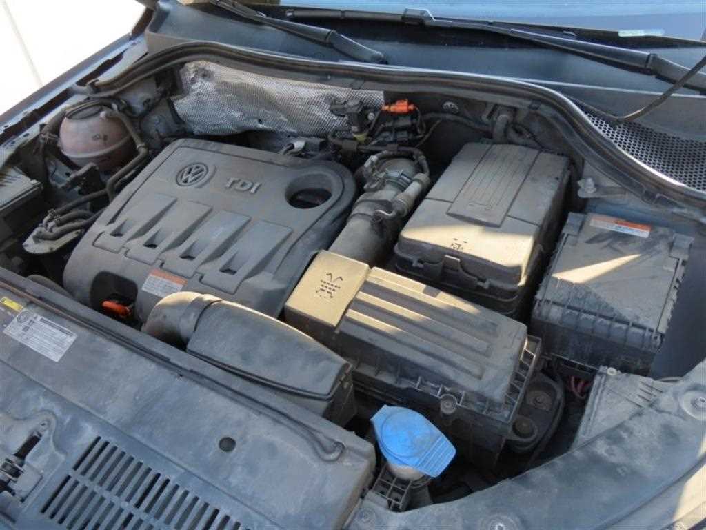 Volkswagen Tiguan 2013 - Importación desde Corea - HF Imports Iquique - Foto 20