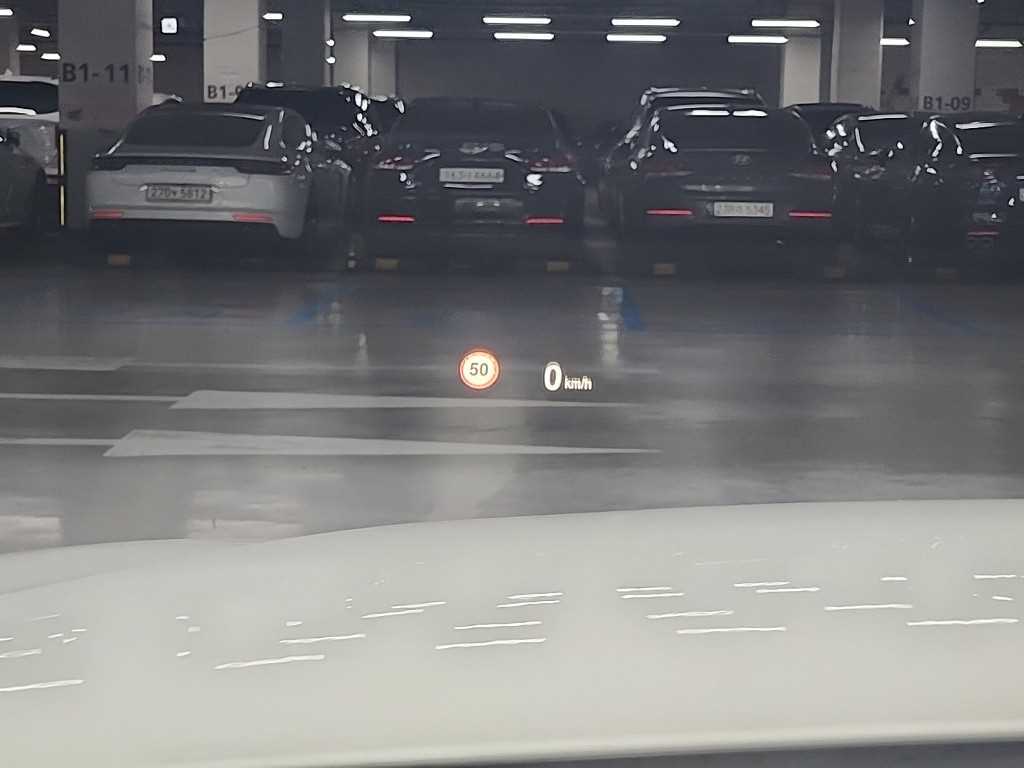 BMW 3 series 2014 - Importación desde Corea - HF Imports Iquique - Foto 18