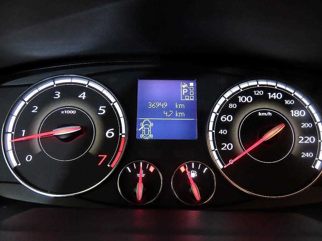 SAMSUNG SM5 - Vista 6