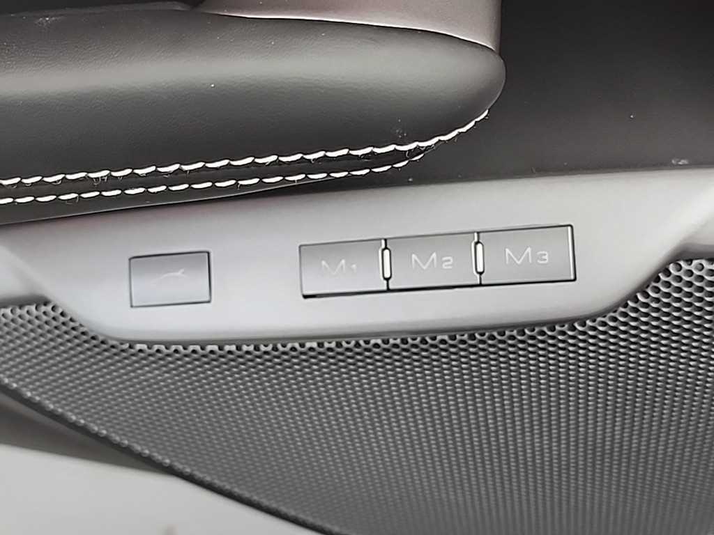 Ferrari Portofino 2023 Blanco - Importación desde Corea - HF Imports Iquique - Foto 18