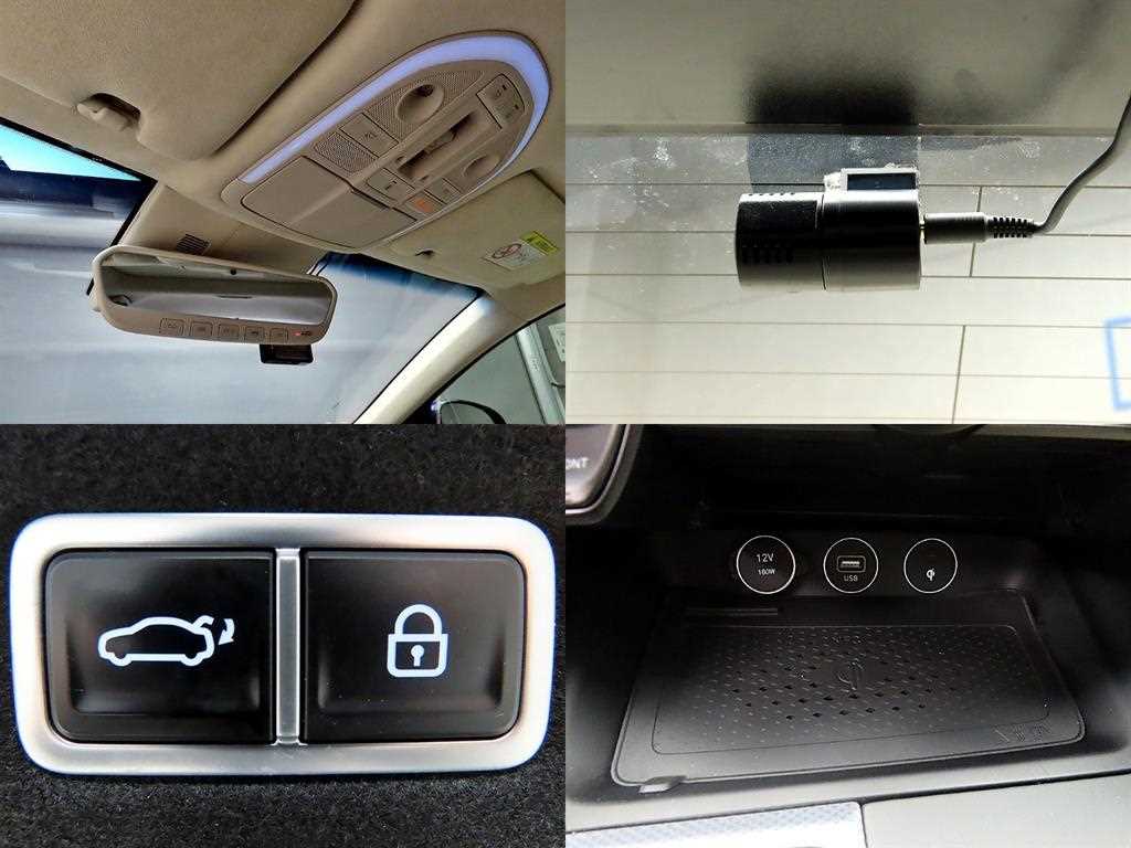 Genesis G70 2021 - Importación desde Corea - HF Imports Iquique - Foto 16