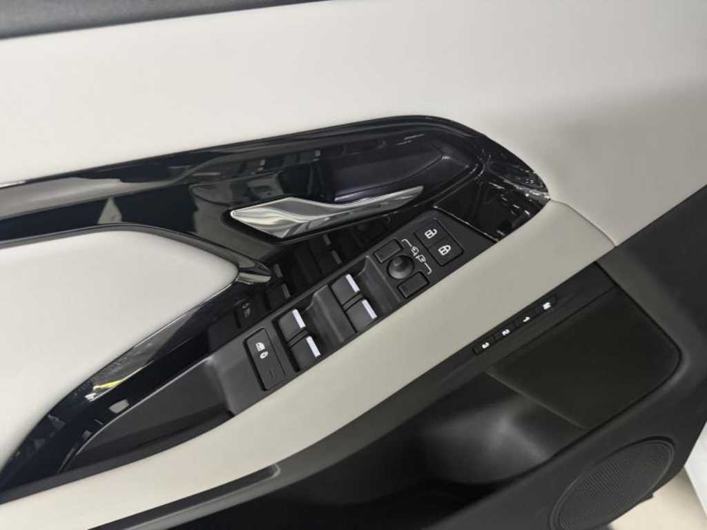 Land Rover Range Rover Bike - Vista 12