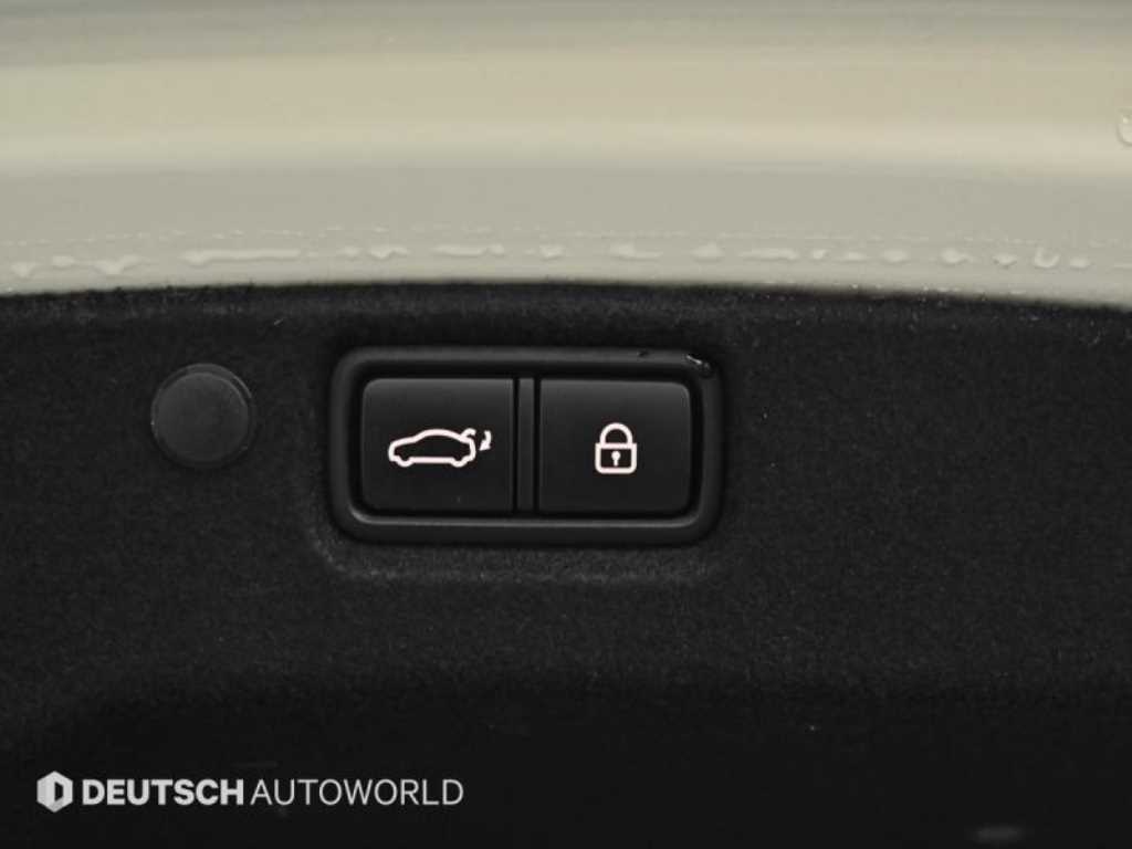 KIA K7 2020 - Importación desde Corea - HF Imports Iquique - Foto 18