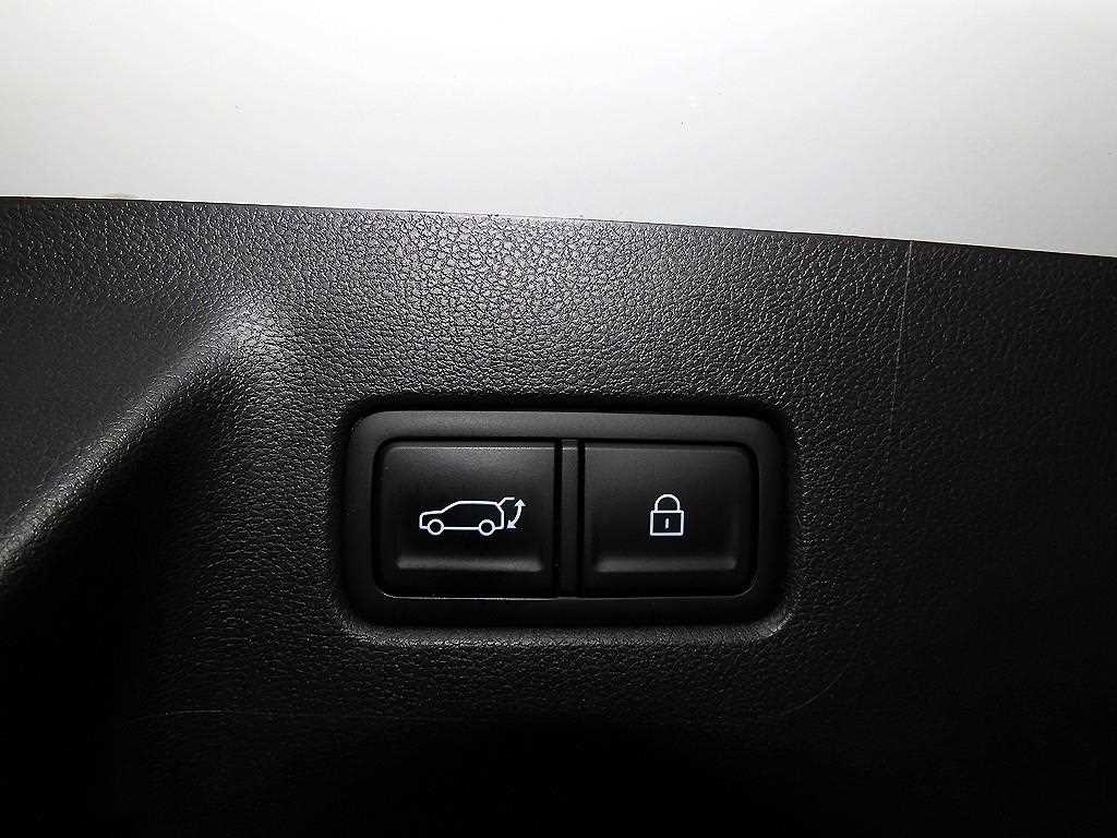 HYUNDAI Santa Fe 2024 Blanco - Importación desde Corea - HF Imports Iquique - Foto 14