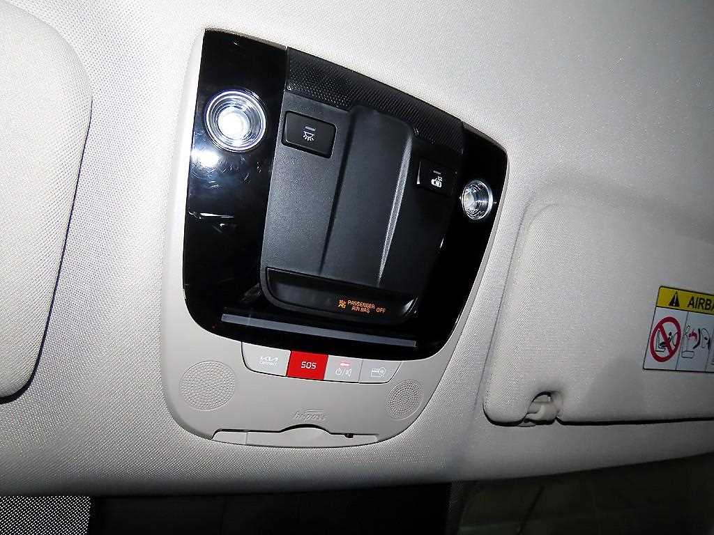 KIA K5 2023 Negro - Importación desde Corea - HF Imports Iquique - Foto 14