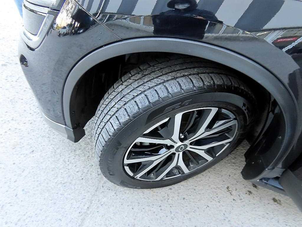 SAMSUNG QM6 2020 - Importación desde Corea - HF Imports Iquique - Foto 20