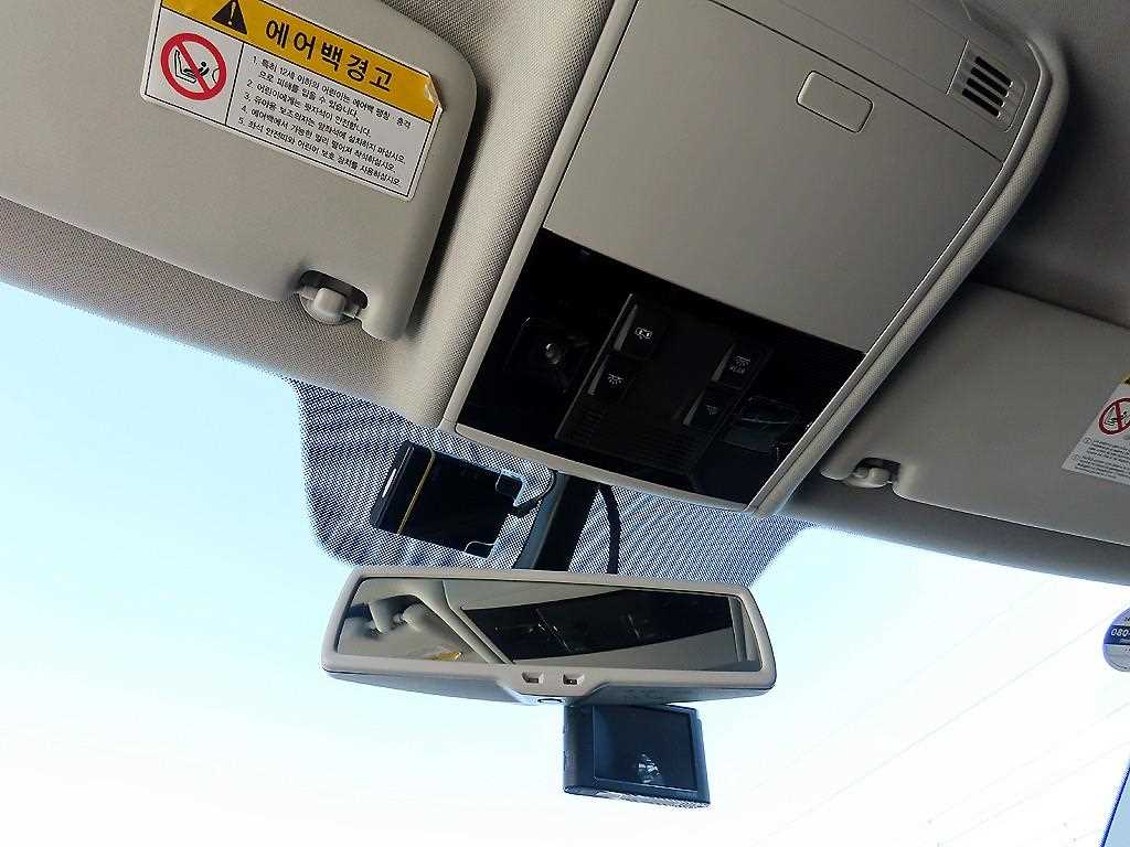 Volkswagen Golf 2013 Blanco - Importación desde Corea - HF Imports Iquique - Foto 15