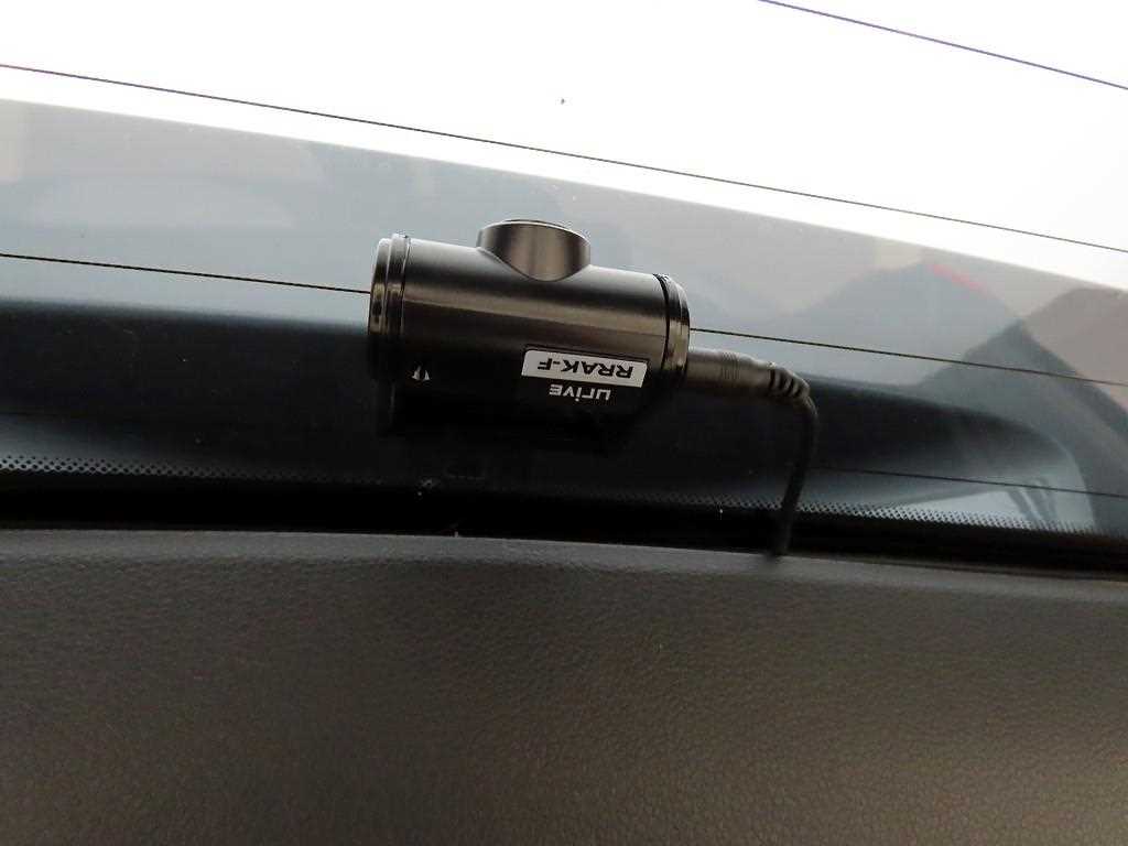 Ssangyong Torres 2023 Gris - Importación desde Corea - HF Imports Iquique - Foto 16