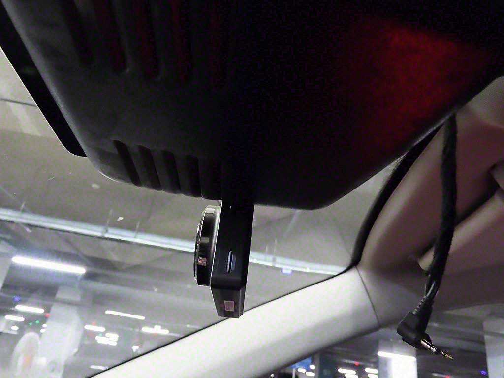 SAMSUNG QM6 2020 - Importación desde Corea - HF Imports Iquique - Foto 15