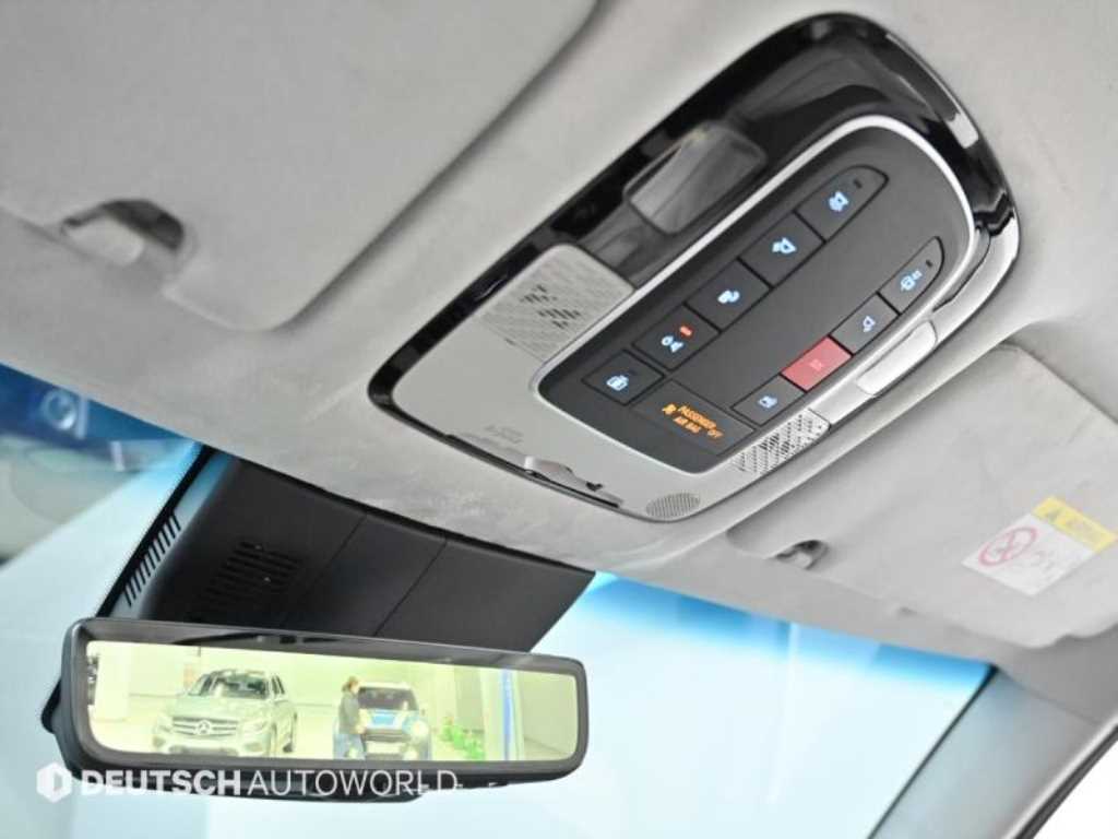 HYUNDAI Palisade 2024 Blanco - Importación desde Corea - HF Imports Iquique - Foto 19