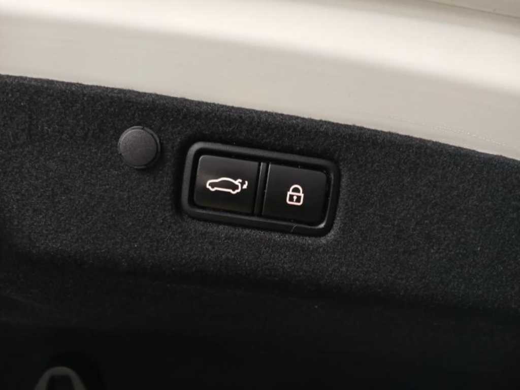 HYUNDAI Grandeur 2020 - Importación desde Corea - HF Imports Iquique - Foto 17