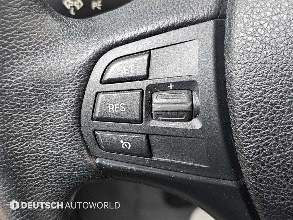 BMW 3 series 2014 Azul - Importación desde Corea - HF Imports Iquique - Foto 16