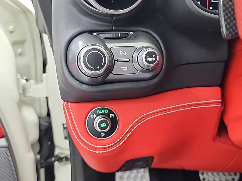 Ferrari Portofino 2023 Blanco - Importación desde Corea - HF Imports Iquique - Foto 17