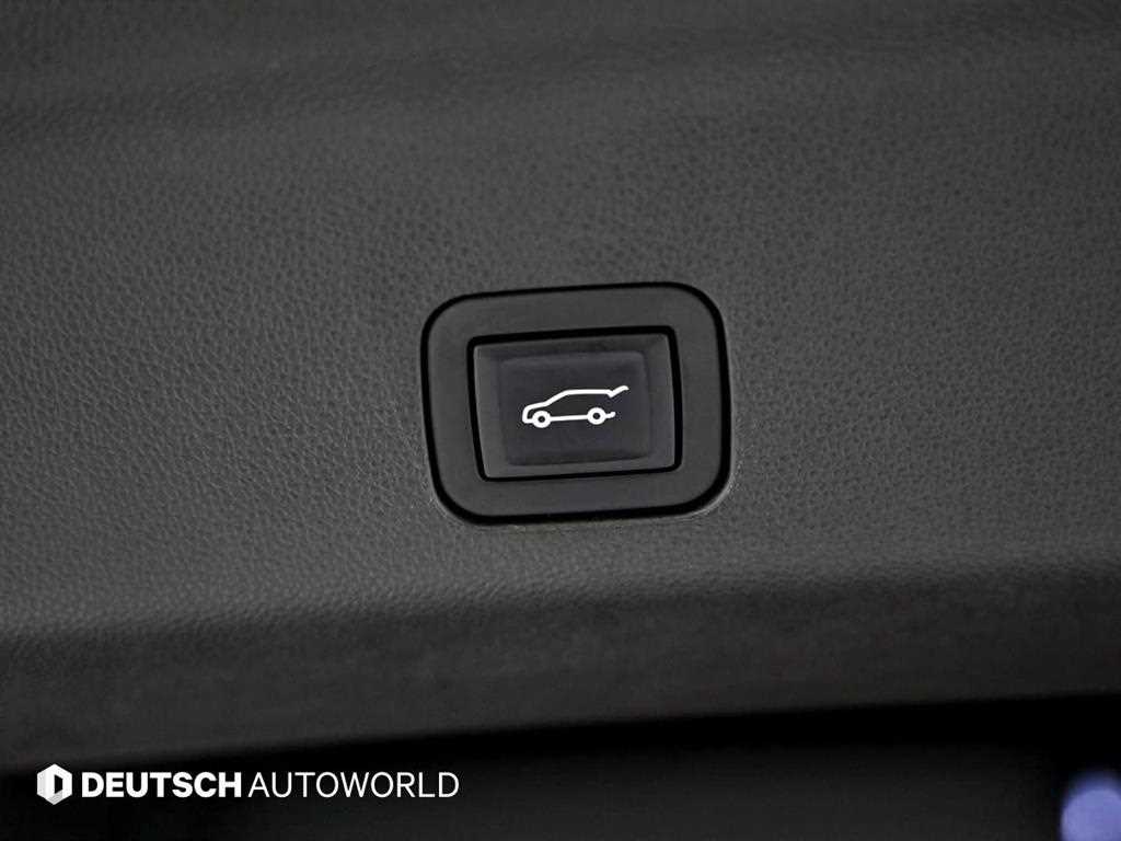 Chevrolet Tahoe 2022 Blanco - Importación desde Corea - HF Imports Iquique - Foto 19