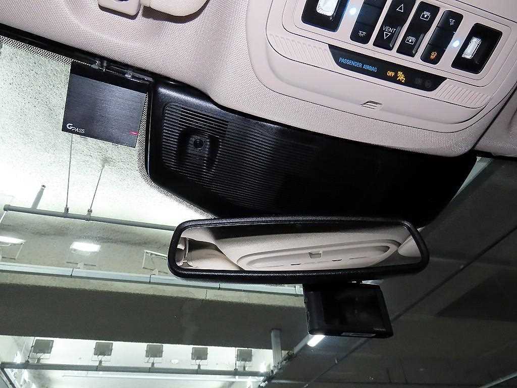 Ford Explorer 2022 Negro - Importación desde Corea - HF Imports Iquique - Foto 15