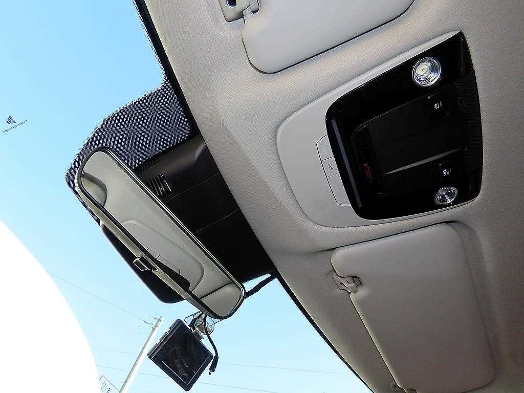 KIA Seltos 2020 Blanco - Importación desde Corea - HF Imports Iquique - Foto 16