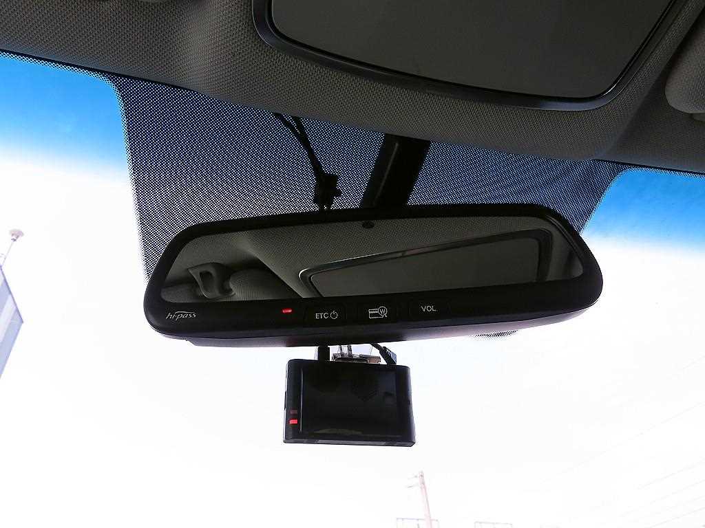 HYUNDAI Sonata 2016 Blanco - Importación desde Corea - HF Imports Iquique - Foto 15