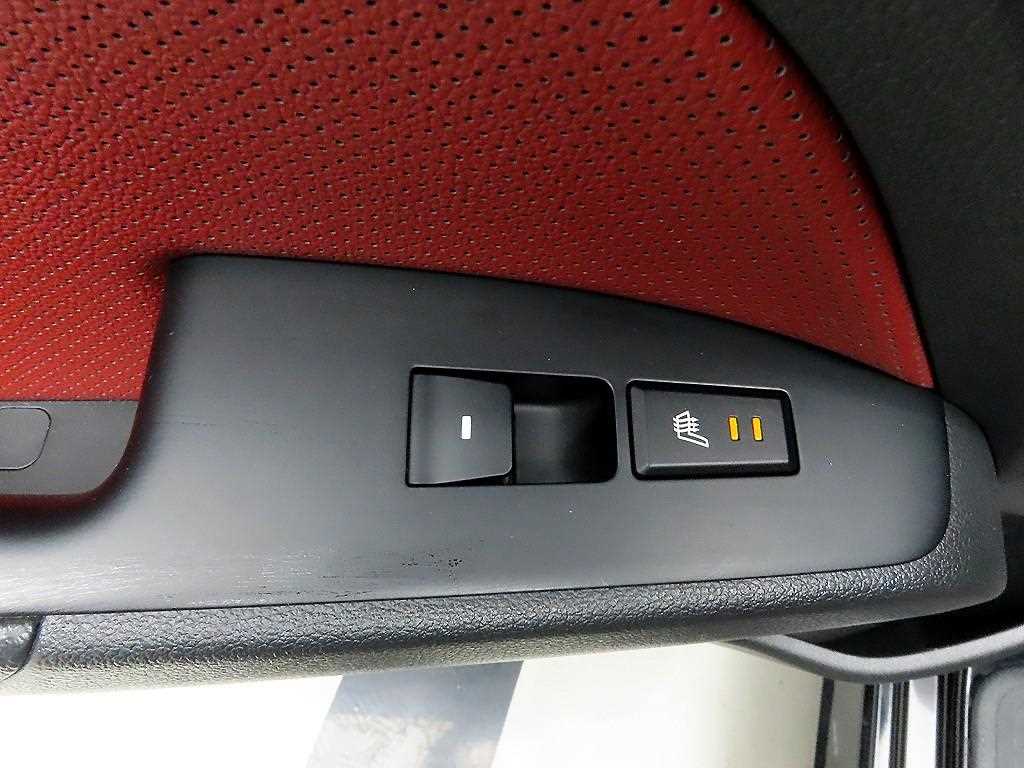 HYUNDAI Avante - Vista 12