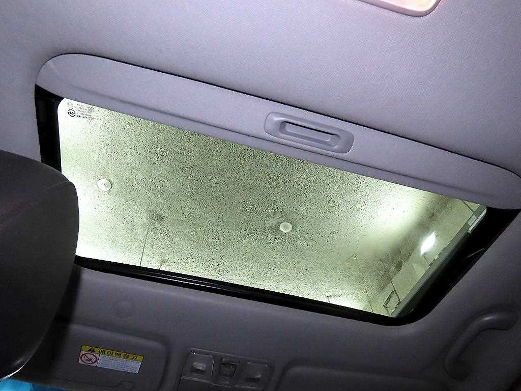 HYUNDAI Accent 2013 Negro - Importación desde Corea - HF Imports Iquique - Foto 17