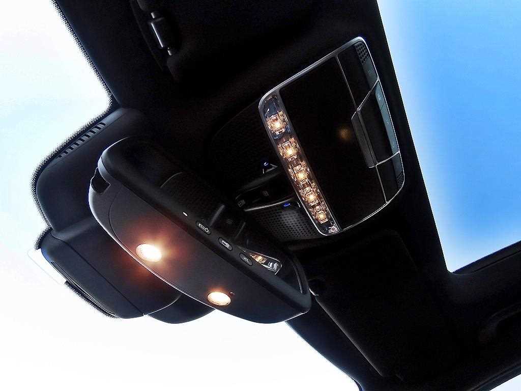 Mercedes Benz S Class 2015 Gris - Importación desde Corea - HF Imports Iquique - Foto 14