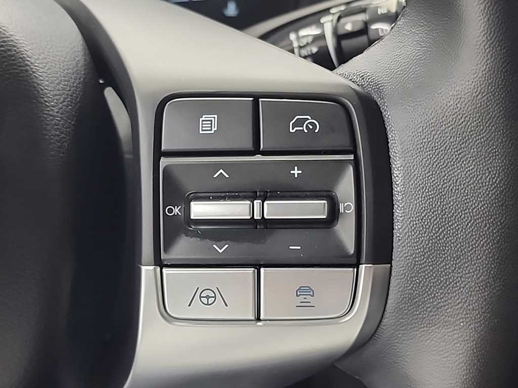 HYUNDAI Casper 2023 Blanco - Importación desde Corea - HF Imports Iquique - Foto 16