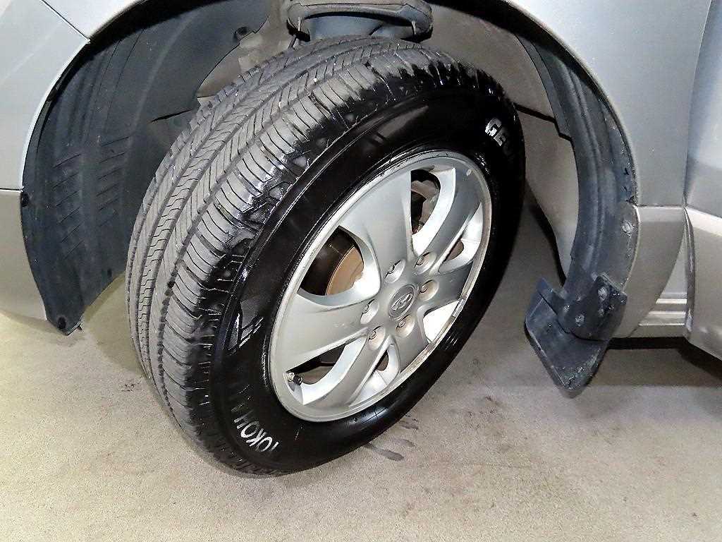 HYUNDAI Starex 2019 Gris - Importación desde Corea - HF Imports Iquique - Foto 19