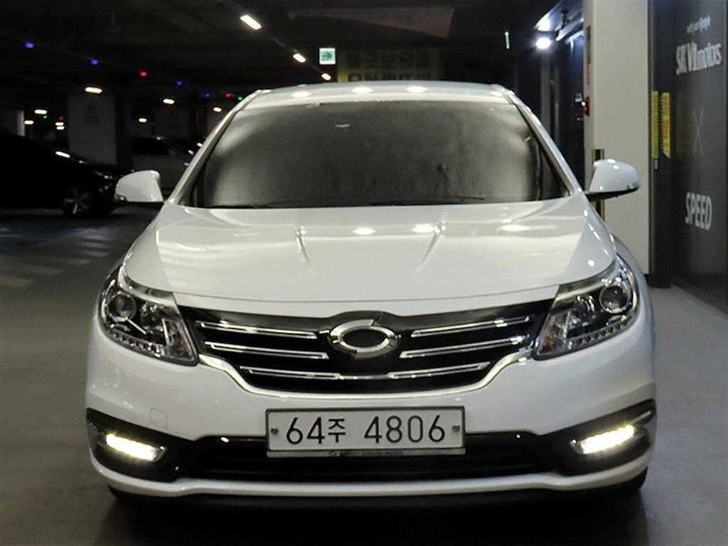 SAMSUNG SM5 - Vista 2