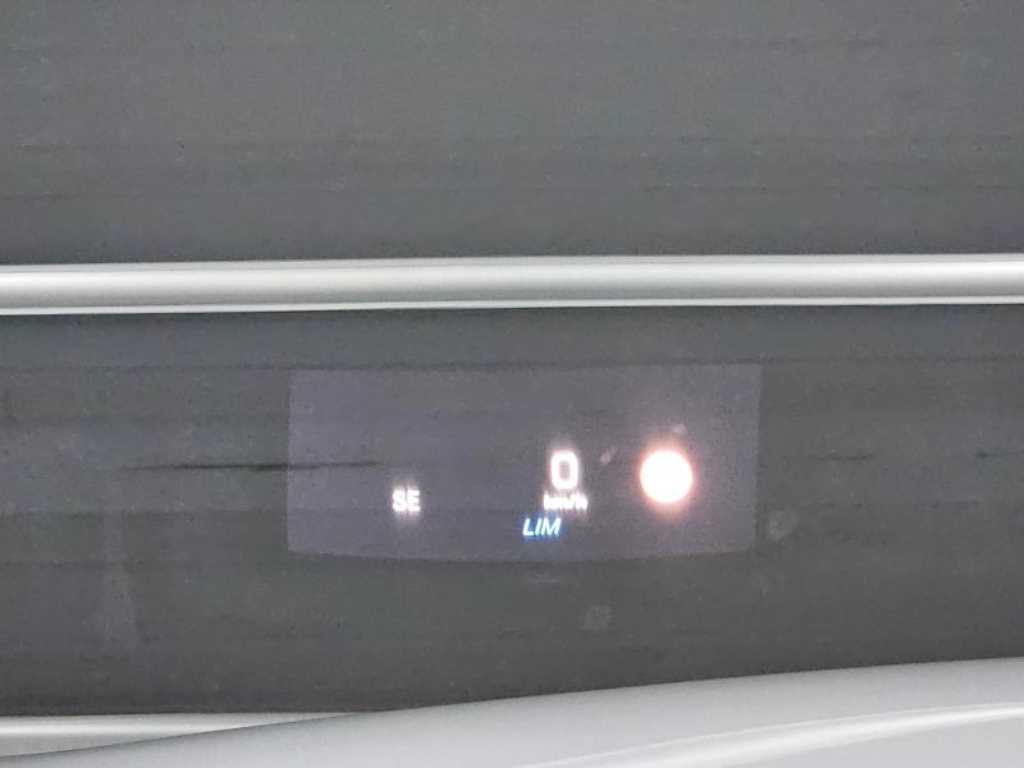 Mercedes Benz E class 2019 - Importación desde Corea - HF Imports Iquique - Foto 18