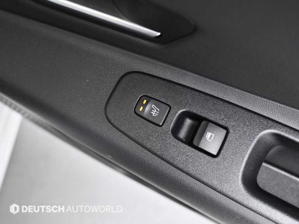 HYUNDAI Avante 2021 Blanco - Importación desde Corea - HF Imports Iquique - Foto 16