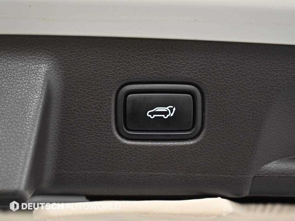 HYUNDAI Palisade 2022 Blanco - Importación desde Corea - HF Imports Iquique - Foto 20