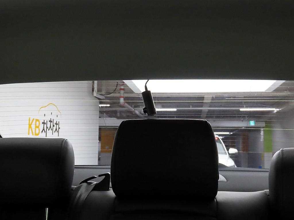 HYUNDAI Genesis 2013 - Importación desde Corea - HF Imports Iquique - Foto 17