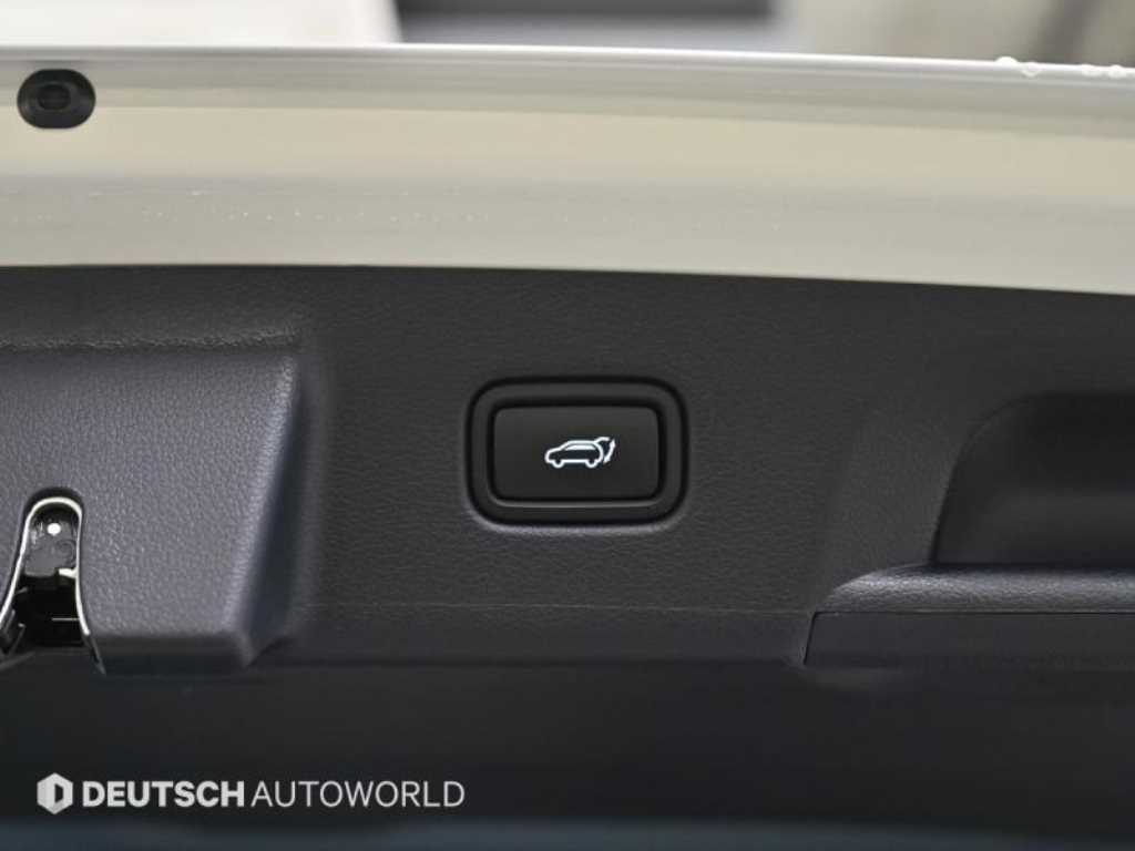 HYUNDAI Palisade 2024 Blanco - Importación desde Corea - HF Imports Iquique - Foto 20