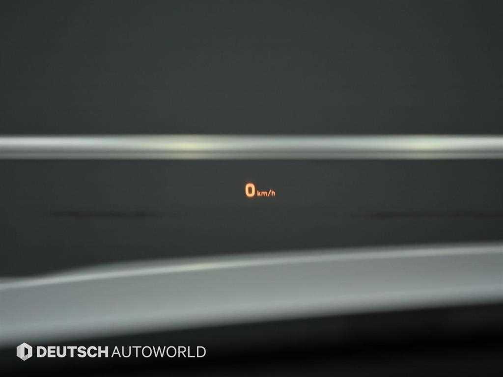 HYUNDAI Palisade 2022 Blanco - Importación desde Corea - HF Imports Iquique - Foto 18