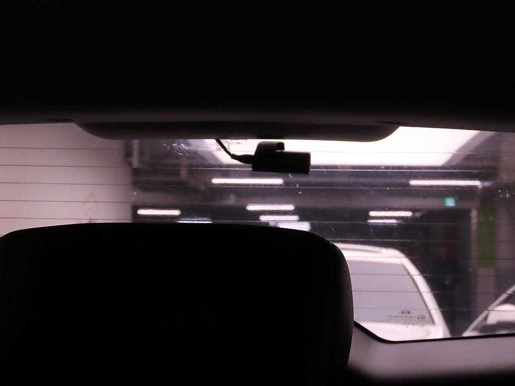 KIA Sportage 2011 Blanco - Importación desde Corea - HF Imports Iquique - Foto 17