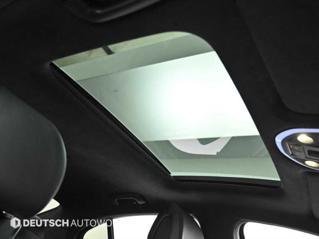 Genesis G70 2018 Negro - Importación desde Corea - HF Imports Iquique - Foto 19