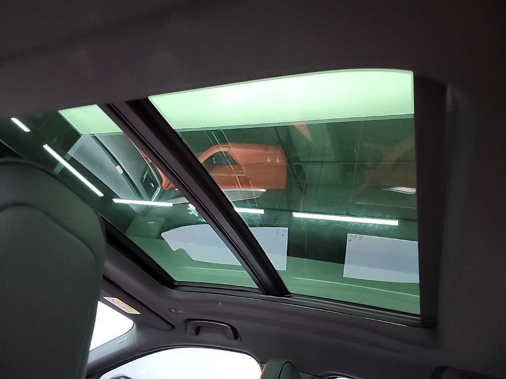 BMW X2 2022 - Importación desde Corea - HF Imports Iquique - Foto 14