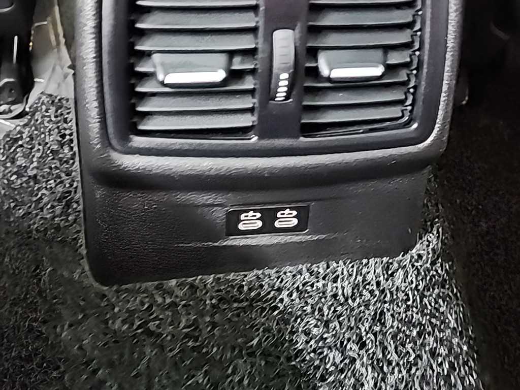 BMW X2 2022 - Importación desde Corea - HF Imports Iquique - Foto 13