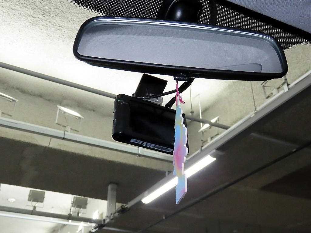 HYUNDAI Starex 2019 Gris - Importación desde Corea - HF Imports Iquique - Foto 16