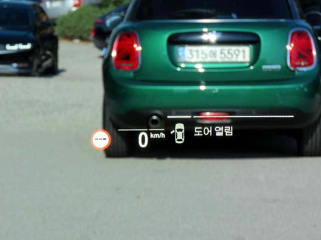 BMW Gran Turismo - Vista 10