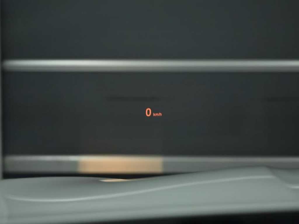 BMW 5 Series 2012 Blanco - Importación desde Corea - HF Imports Iquique - Foto 18