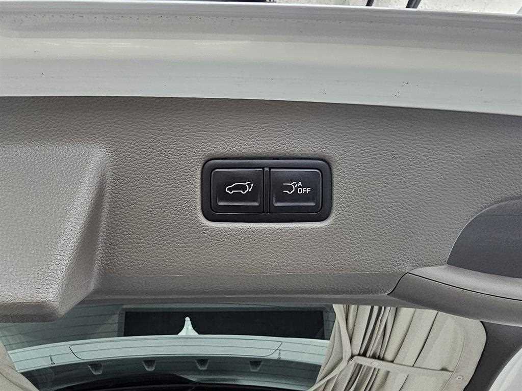 KIA Carnival 2022 Blanco - Importación desde Corea - HF Imports Iquique - Foto 20