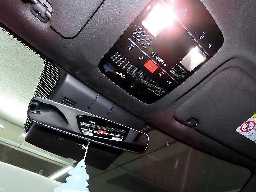 HYUNDAI Santa Fe 2024 Blanco - Importación desde Corea - HF Imports Iquique - Foto 13