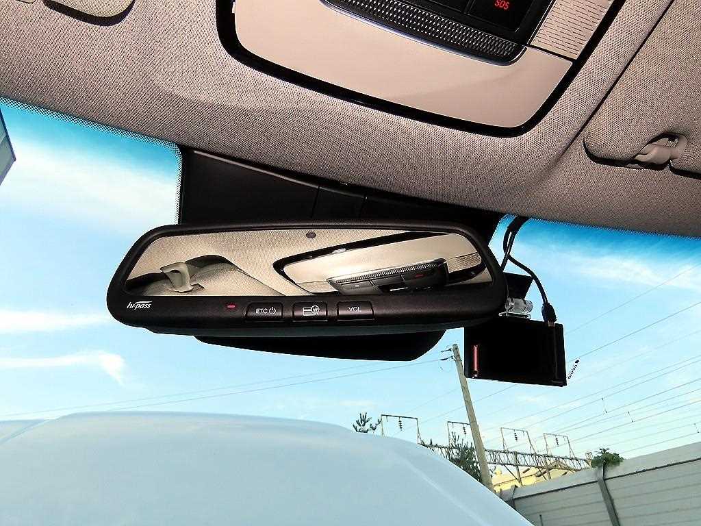 HYUNDAI Palisade 2020 Blanco - Importación desde Corea - HF Imports Iquique - Foto 15