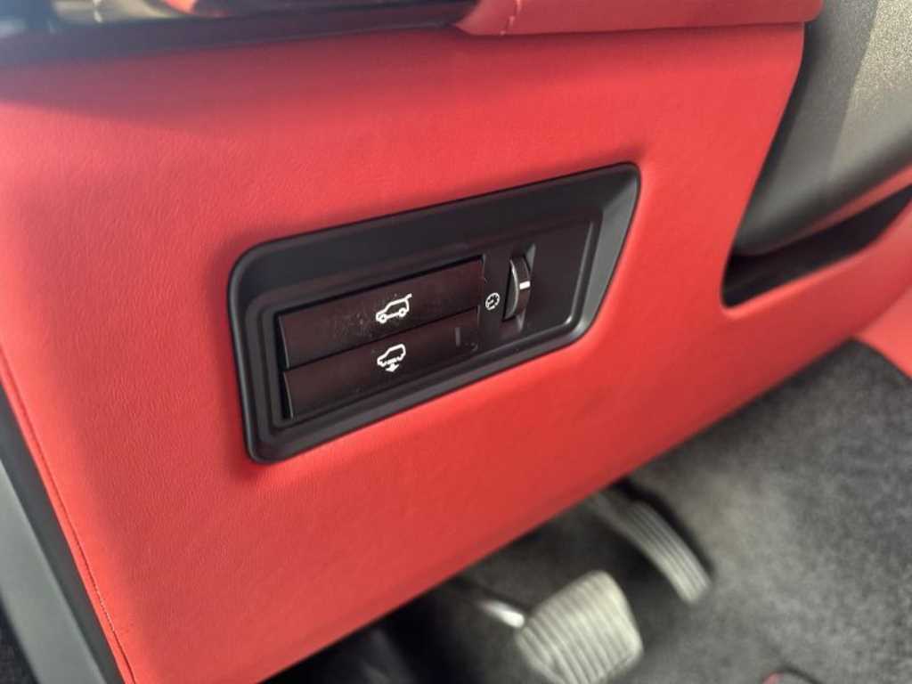 Land Rover Range Rover 2015 Negro - Importación desde Corea - HF Imports Iquique - Foto 16