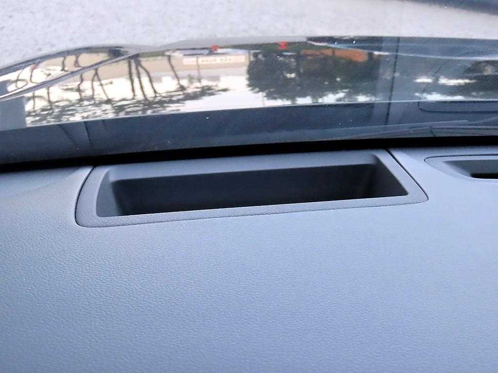 HYUNDAI Palisade - Vista 10